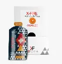X-Fire Gel