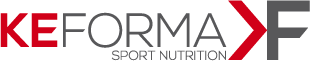 KeForma America